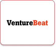 Frame 1000005972 (2)