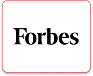 Frame 1000005973 (2)