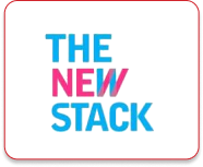 Frame 1000005974 (2)