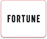 Frame 1000005975 (2)