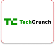 Frame 1000005976 (3)