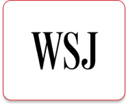 Frame 1000005977 (3)