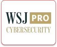 Frame 1000005979 (3)