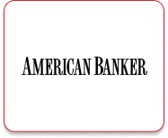 Frame 1000005980 (3)