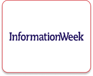 Frame 1000005981 (4)