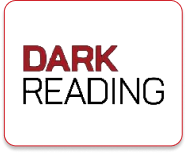 Frame 1000005982 (3)