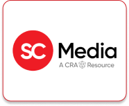 Frame 1000005983 (2)