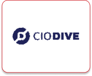 Frame 1000005984 (2)