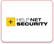 Frame 1000005985 (2)