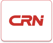 Frame 1000005987 (2)