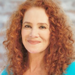 Deb Montner