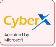 Frame 1000005972 (3)