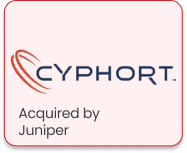 Frame 1000005973 (3)