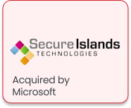 Frame 1000005976 (4)