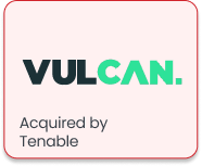 Frame 1000005977 (4)