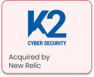 Frame 1000005979 (4)