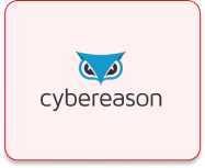 Frame 1000005980 (4)