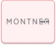 Frame 1000005982 (4)