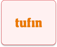 Frame 1000005983 (3)