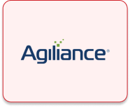 Frame 1000005984 (3)