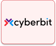 Frame 1000005985 (3)