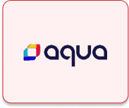 Frame 1000005986 (4)